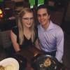 sam_greenough